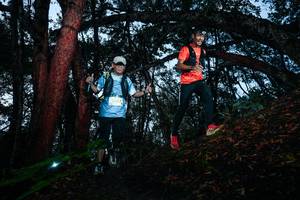 BIB: 
                            <button type="button" onclick="openModal(26342263)" class="btn btn-primary btn-sm float-right btn-popup" data-toggle="modal" data-target=".modal-high-quality">
                        <i class="fas fa-shopping-cart"></i> Add to Cart
                    </button>
                                            <button type="button" onclick="isThisMe(26342263, true)" class="btn btn-success btn-sm float-right btn-popup btn-isme hidden" data-toggle="tooltip" data-placement="bottom" title="นี่คือรูปของคุณใช่ไหม คลิกที่นี่เพื่อเอาเข้าอัลบั้ม">
                        <i class="fas fa-plus"></i> Add to album
                    </button>
                    <button type="button" onclick="isThisMe(26342263, false)" class="btn btn-warning btn-sm float-right btn-popup btn-isnotme hidden">
                        <i class="fas fa-ban"></i> Remove from album
                    </button>